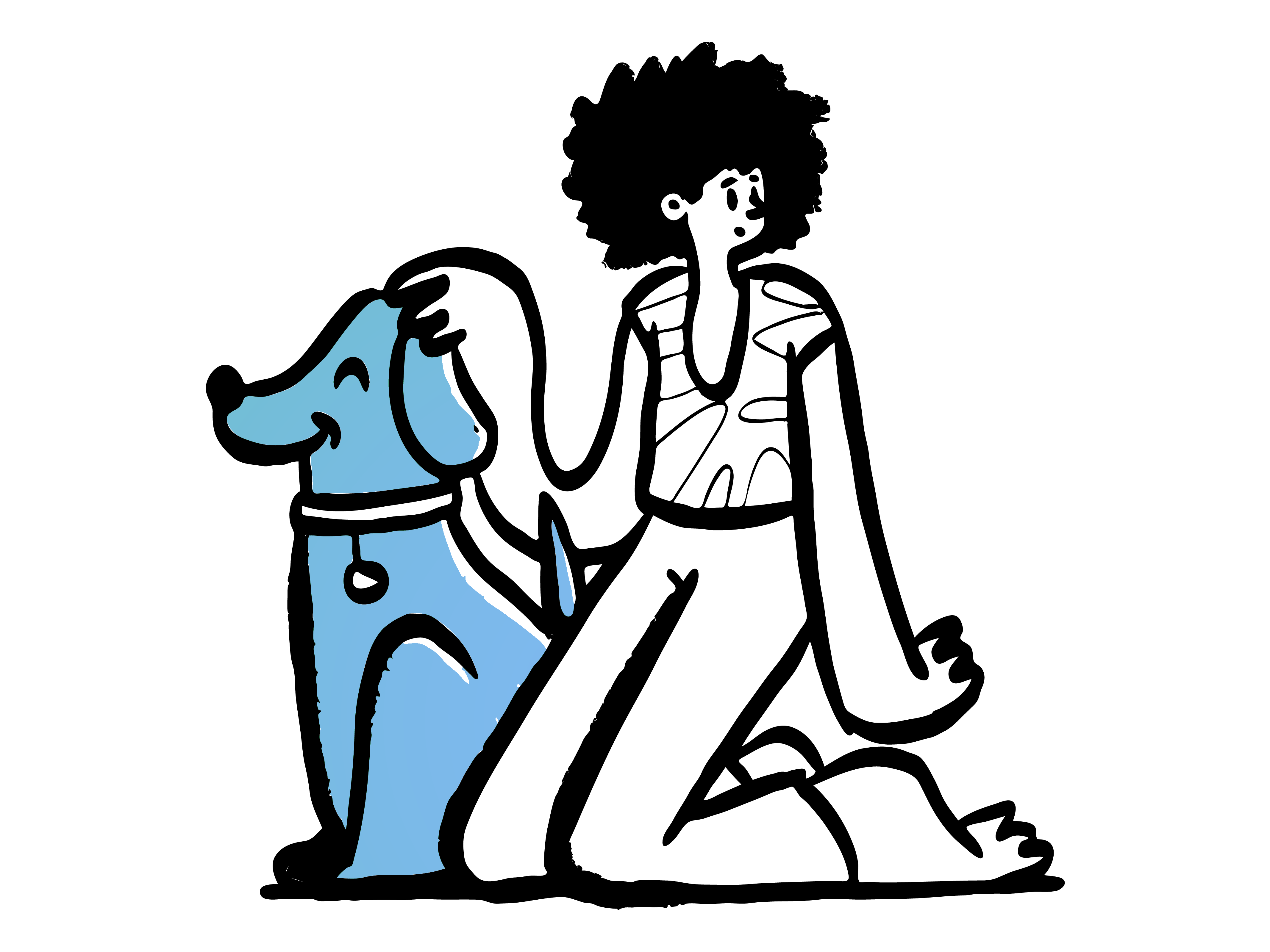 EB Digital | Software Development Studio